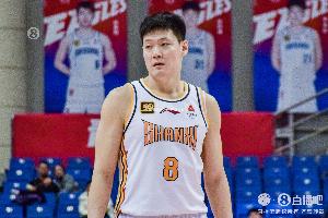 ??山西三大國(guó)內(nèi)首發(fā)！焦海龍&張寧&劉傳興半場(chǎng)合計(jì)9中1僅拿2分