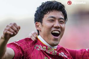 ??遠(yuǎn)藤航隨利物浦奪冠，已有四名日本球員獲得英超冠軍