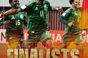 【解密沙特足球成功之道】九大舉措 一年1.5億支持