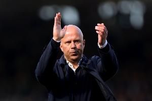 滿意嗎？利物浦本賽季各戰(zhàn)線戰(zhàn)績(jī)：英超奪冠 歐冠16強(qiáng)&聯(lián)賽杯亞軍