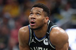 休城自媒體：字母KD今夏都可能走 想保持年輕核心的火箭將受考驗