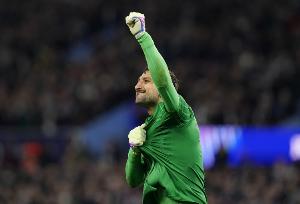 法媒：多納魯馬競技狀態(tài)正佳，成巴黎圣日耳曼晉級歐冠半決賽關鍵