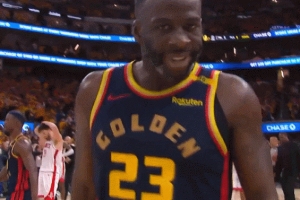 一對(duì)一防下申京最后一攻！???♂追夢(mèng)對(duì)鏡頭：不不不 別單打我