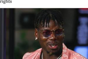 ??TA證實：華盛頓聯擁有博格巴的發(fā)現權，其他隊暫無法與他談判