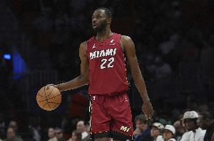 ?季后賽太拉！維金斯常規(guī)賽19+4.2 季后賽僅11.5分&命中率37.2%