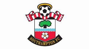鏡報(bào)：南安普頓老板將俱樂部掛牌，俱樂部的估值為1.25億英鎊