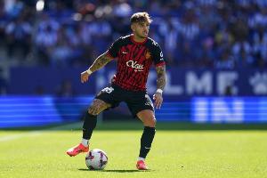 馬費奧：我不是反皇馬主義者，但我不喜歡一些不尊重人的皇馬球員