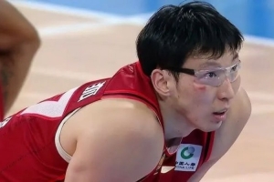 我們的罰球是一直都這么爛嗎？