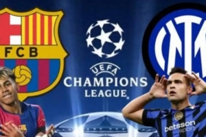 狀態(tài)對比相差甚遠，小因扎吉想給弗里克制造困難，應當怎么做？