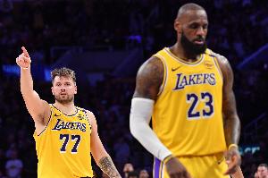 靜雨：077不減重永遠(yuǎn)沒出息 他太懶&太不自律 老獅王帶不動小肥獅