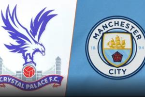 TA：足總杯決賽票價(jià)最高漲幅達(dá)20%，引球迷抗議，瓜帥發(fā)聲呼吁