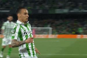 ???圓神爆發(fā)！安東尼進球慶祝：滑跪+蜘蛛俠慶祝+怒吼宣泄