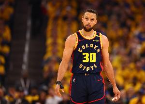 ??看衰！詹寧斯：我覺得勇士沖出首輪是沒戲了