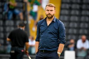 維羅納主帥：國米是意大利足球的驕傲，有晉級歐冠決賽的所有條件