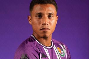 降級圣體...馬奇斯連續(xù)4個賽季隨隊從西甲降級