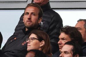 首個冠軍一波三折！凱恩昨天停賽、過山車沒奪冠、藥廠提前送冠