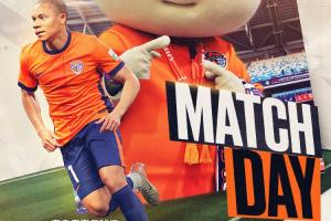 海牛vs亞泰首發(fā)：4外援PK！薩里奇、韋林頓先發(fā) 貝里奇、譚龍出戰(zhàn)