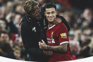 阿諾德沒聽??克洛普曾警告庫鳥：去皇薩仁，你只會是個普通球員