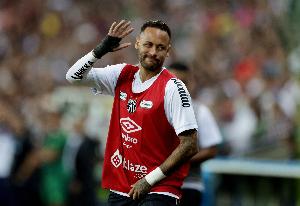 內(nèi)馬爾父子阻撓若熱-熱蘇斯執(zhí)教巴西？巴西足協(xié)發(fā)聲明否認(rèn)傳言?