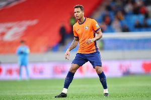 足球報：海牛資金困境仍舊較大，深度股改或許才能徹底解決問題