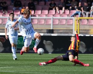 科貝：勒沃庫森有意帕斯，皇馬可能回購并用他降低阿隆索解約金