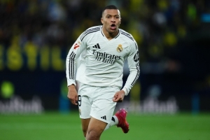 巴黎FC總監(jiān)：無意帶回姆巴佩這樣的球員，目標打造本地化球隊