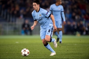 沃克：我很不喜歡和納斯里對(duì)位，他和克利希的穿插很難對(duì)付