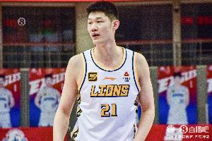 媒體人：北京在籃板球上應更加專注 胡金秋4記正面中距離奠定勝局