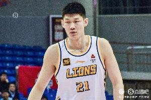 定海神針！胡金秋15中8拿到21分5板 正負值+13