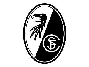 如果明晚多特輸球，弗賴堡有望提前創(chuàng)造隊史歷史首次殺入歐冠正賽