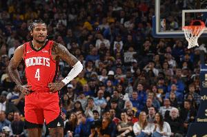 皮爾斯：愿給杰倫-格林一個機會 湖人也沒放棄投出三不沾的科比