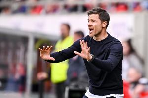 阿斯：阿隆索2018年開始執(zhí)教，用了7年時間讓自己成為皇馬主帥