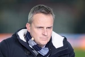 哈曼怒批拜仁：既然禁止開派對為啥又允許？俱樂部形象太差了