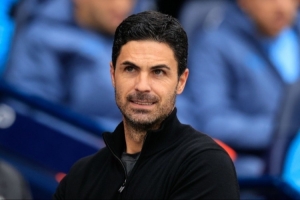 佩蒂特：阿爾特塔需要改變自身氣質(zhì)，就像阿隆索在藥廠做得那樣