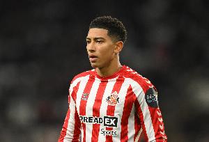 德媒：歐冠資格將成為多特簽下小貝林厄姆的籌碼，吉拉西決心留隊