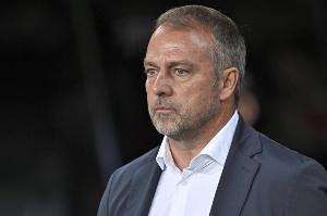 ??夢四啟航？弗里克執(zhí)教巴薩首個賽季，即包攬國內(nèi)賽事三冠王