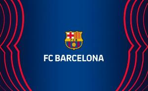 有情有義，巴薩官推發(fā)文將冠軍獻(xiàn)給已故隊(duì)醫(yī)卡萊斯