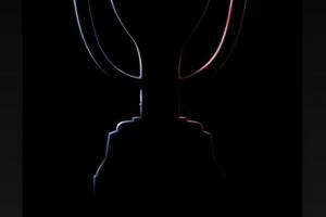 永恒的傳奇！梅西社媒祝賀巴薩奪冠：祝賀??????