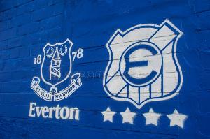 告別！埃弗頓在古迪遜公園球場戰(zhàn)績1538勝660平591負