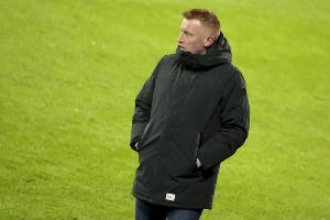 記者：斯蒂爾、丹尼-羅爾是南安普頓新帥候選