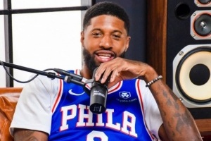 手握3號(hào)簽！喬治：如果選不到弗拉格 我非?？春秘惱? >
                                        </div>
                                    </div>
                                    <div   id=