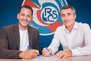 歐戰(zhàn)懸于一線！藍(lán)堡主帥：法國杯決賽支持巴黎，對不起蘭斯老鐵了