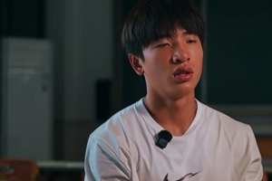 魏祥鑫：自己跟歐塞爾隊(duì)員差距很大，希望至少留洋三四年再回國(guó)