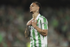 穆倫斯丁談安東尼：滕哈赫低估了英超，如果是弗格森壓根不會買他