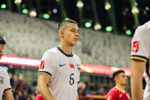 足球報(bào)談留洋：荷蘭比利時(shí)俱樂部更有優(yōu)勢(shì)，雙邊渠道模式值得借鑒