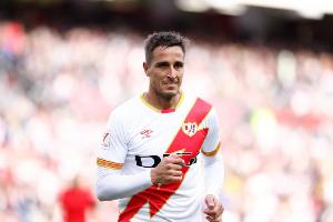 巴列卡諾中場(chǎng)：梅西平易近人得難以置信，像認(rèn)識(shí)了一輩子般親切