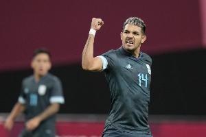 馬賽總監(jiān)確認(rèn)想簽新的后衛(wèi)，記者透露有意梅迪納、拉波爾塔