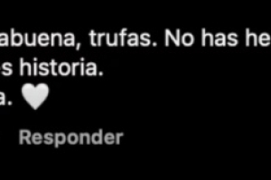 前隊友宣？阿韋羅亞社媒歡迎哈維-阿隆索回歸皇馬