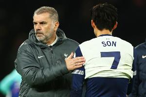 澳大利亞國(guó)家隊(duì)祝賀澳波：澳大利亞足球的開(kāi)拓者，期待故事續(xù)集