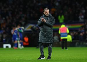 獲歐冠資格！熱刺奪隊(duì)史第三座歐聯(lián)杯冠軍，終結(jié)長(zhǎng)達(dá)17年冠軍荒